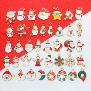 �Ͻ��}�QС�������͒��diy�Ʒ��朶���耳׿�����}�Q���b�Ʒ