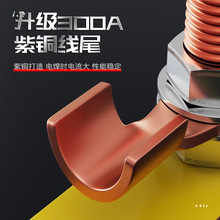 强磁搭打铁接地器磁铁电焊机地线夹焊接吸铁石固定打铁器