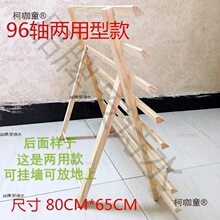 �ռ{�ܾ��܌����p�x�C���ۯBy���b����깤�߾�������؛�������