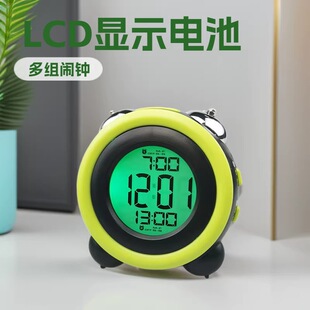 �¿��������R��M�[�R����r�R���n�W�ޱ�Ʒ�r�R0705