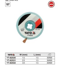 YATO�׶���ԭװ�������������Ͳ��������������̳�����YT-82530