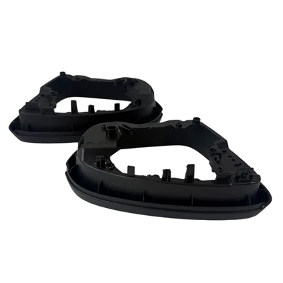 Car mirror CLAW177 W118 rearview mirror