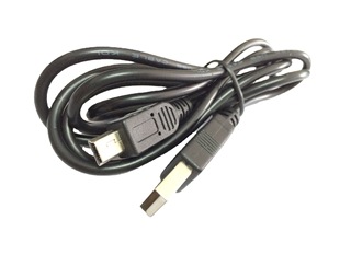 1.2�׼��LMINI 5P�����������xMP3 MP4��늾�T�Ϳ�����USB������