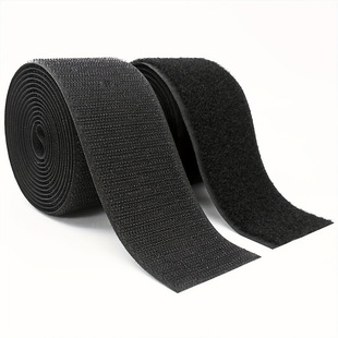 V 35673 Cuttable nylon magic tape �ɼ�������ħ�g�N����