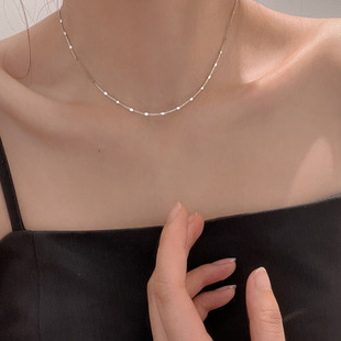 925�y�AƬ朗l��Ů���s�ٴ��i���ins�䵭�L���sС���OӋ�����