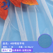 �F؛���N40D���yƽ�� �����ִ�ϴ�´��W�� ��߅�ͺώ���ˮ���W��