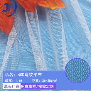 �F؛���N40D���yƽ�� �����ִ�ϴ�´��W�� ��߅�ͺώ���ˮ���W��