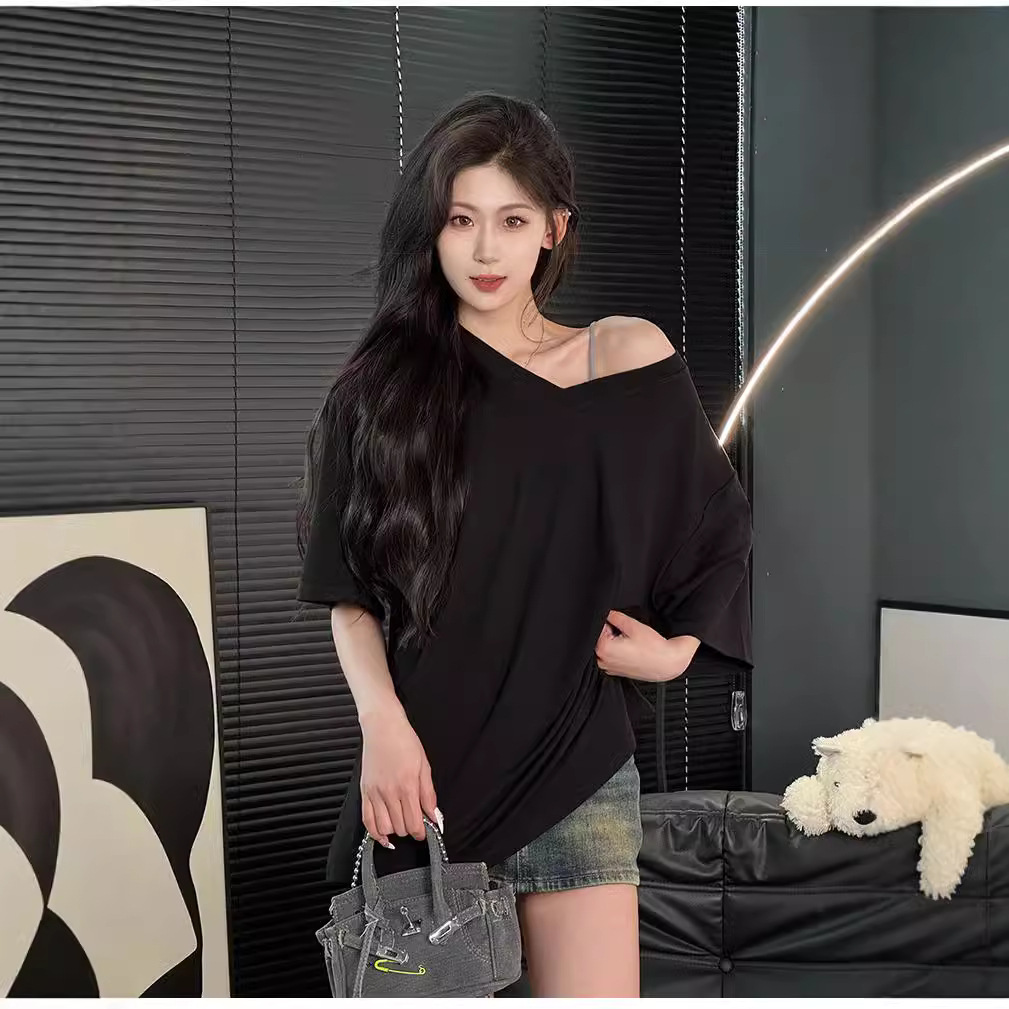 블랙