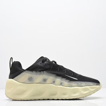 ���＃ԭROVER HS�ϵ�Ь�����pӯ�����p��͹ŕr����Ů�\���ܲ�Ь