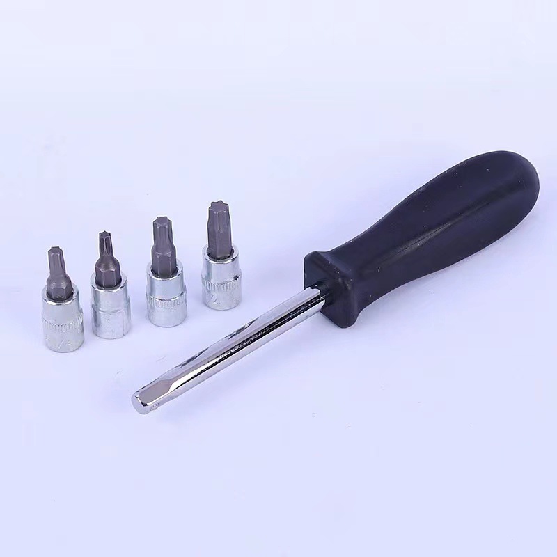 微信图片_20221003161457