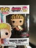 724 Naruto