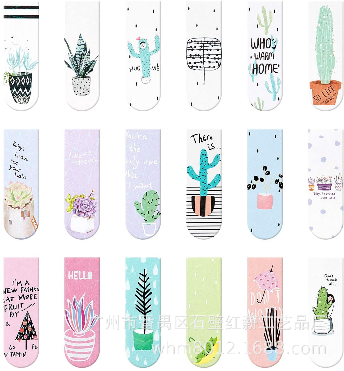 ae752271a0ddd7d27eaf6ac181527a