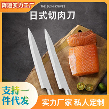 òPʽ˾⵶N~Ƭ쳬h˾