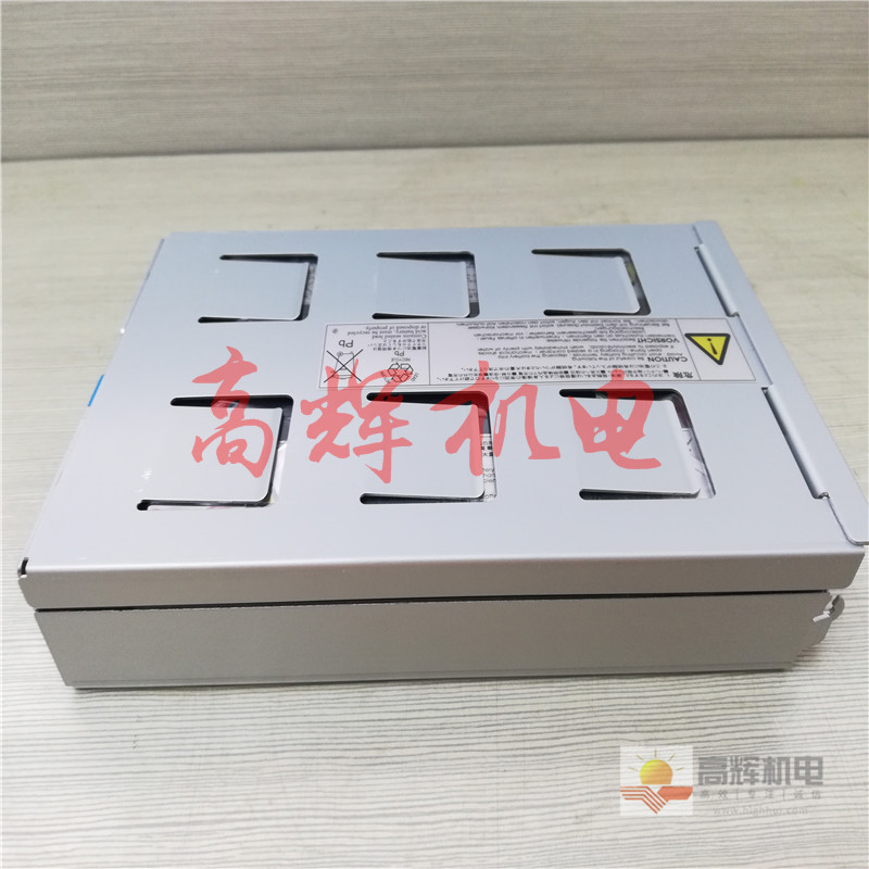 日本NIPRON电脑 PC电源HPCSF-400P-X2S