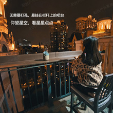 �̨�Ғ�С��̨ �๦�ܰ�̨�����ۯB�����̨�o�ڒ����������eQ^l