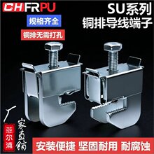 SU�~�Ō�������SVĸ���B�����~�Ō�����|�A�C���Ӿ������B�ӊA