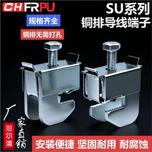 SU�~�Ō�������SVĸ���B�����~�Ō�����|�A�C���Ӿ������B�ӊA