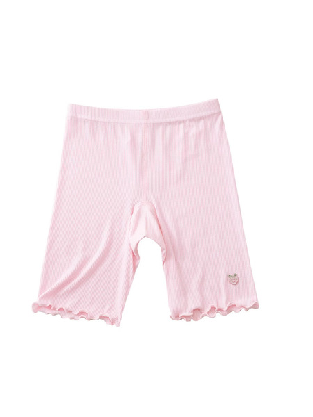 summer trousers