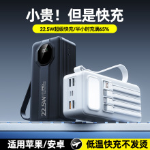 �羳�p�򳬼����10000-50000������늌���y�����Ԏ��ľ�������
