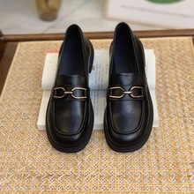 2026�¿�Ӣ���Lһ�_���ϰ�ƤЬ����Ь�ӆ�ЬŮ����͸���ЋD����Ь