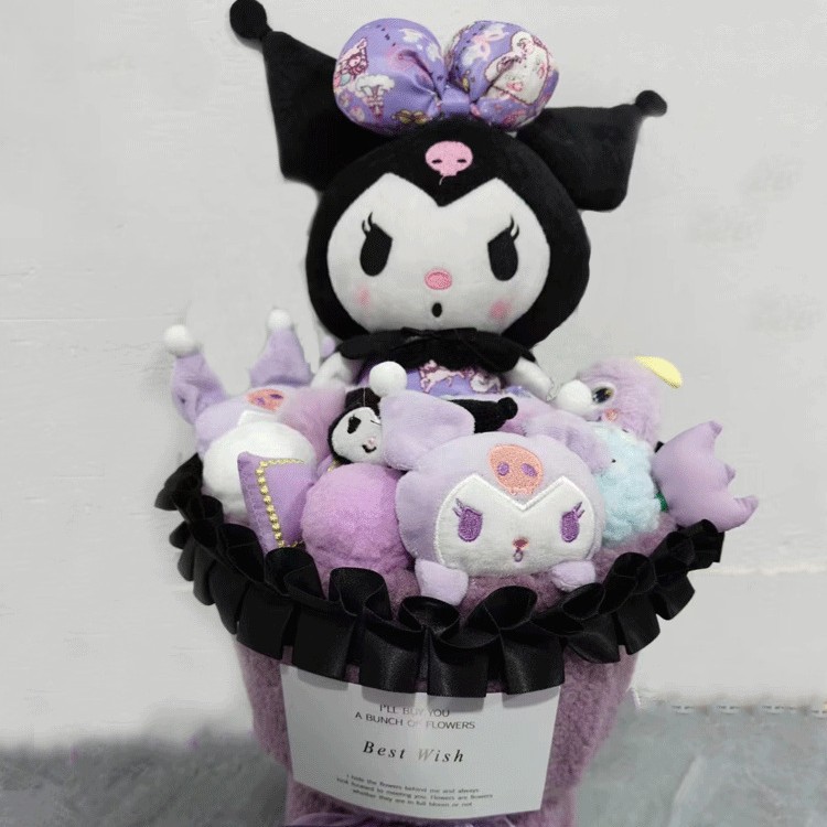 쿨로 미 Z 스타일