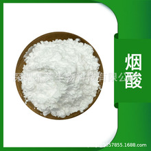 ������������ӄ��S����B3 �I�B������VB3��