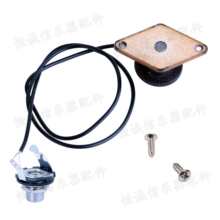 ������ʰ����������ʰ����������ҹŹ~����ʰ����һ���ٔU���O��