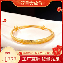 �r�н���y����������y���C�ŷ��ŷ���������ͯ�C����y����ɫ