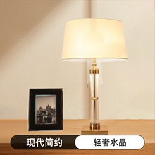 �F�����s���Ҵ��^��̨���OӋ����͏d�����Ƶ깤��ˮ��̨��