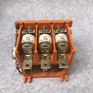 CKJ5-600A/630A1000A1250A400A250A vacuum contactor AC coil five-star Copper