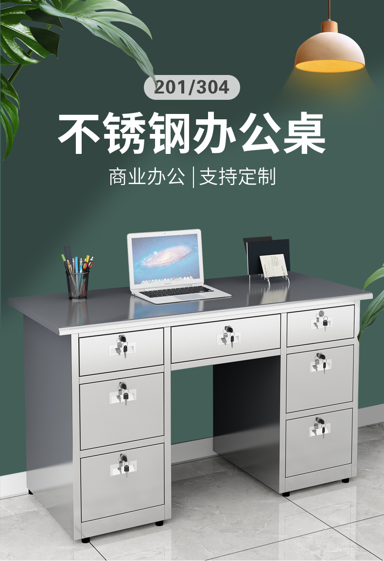 hGyTgvKjy9T/JMf1cqYbirHCxmcPCXA0xN4i