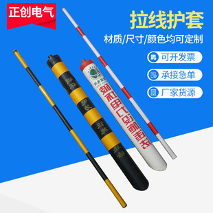 ���������ʾ�o�� 늾��Uб�������o�׹ܑ���늾W���̾�ʾ���o��