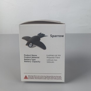 �����B늄���ȸ����С�B؈��������˽␞��߶�؈؈���������