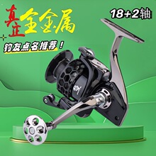 ȫ�����~��݆�O݆��܇݆���U݆�~݆����݆�O��݆�hͶ·������݆�S