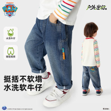 �����ͯ�b��ͯţ��ѝ���b�¿ͯ�n�潑��ѝ����Сͯ���eѝ�F؛