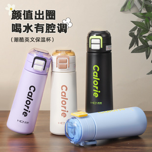 �¿�W���\�ӱ��ر�316���P䓴������p�ˮ����y�������ܸ��ֵ