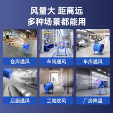 SFSLC220VʓQoLCNùܵş380VI