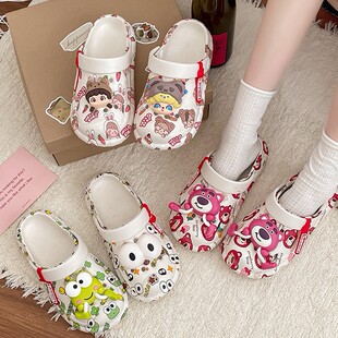 �ɐ۹���Ů����Ь�⴩�W����ɳ�����^����Ьܛ�׺�׷�������ЬŮ