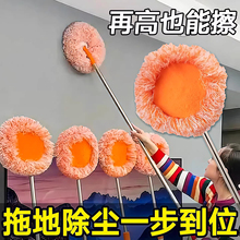 ���տ��ϵ��ϰѶ๦�ܴ����������컨��̫ꖻ����m�ϰѸɝ����