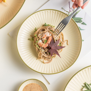 2022�¿�ins �L�P�Ӳ˱P���Ä���;��մ�΢���t����P�����ͲͱP