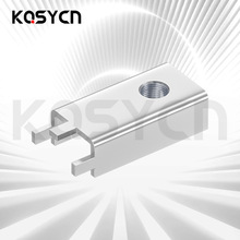 PCBӶ ȲM4  Fa ~Ӿ ư