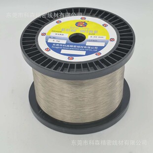 �S��ֱ�N僌ӽz ���и�늘O�z 0.2mm��\늘O�z ���ٸ߾�僌ӽz