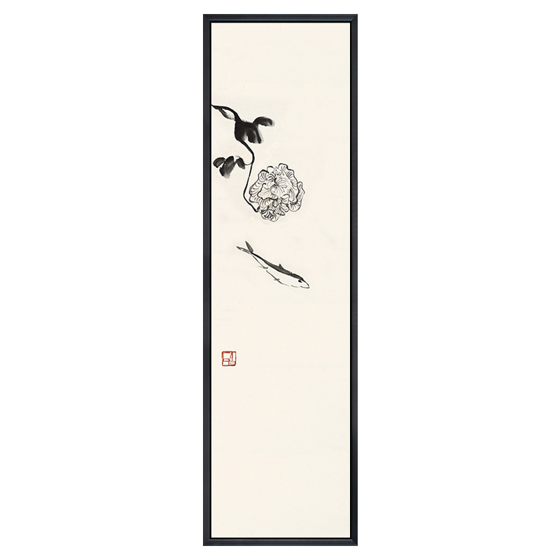 10清樂合和2 / 30*100