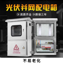 ������������������Ҳ��P����