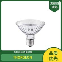 �u�؟� ����� ���c���� 05250 THORGEON ̨�� ����� ������|