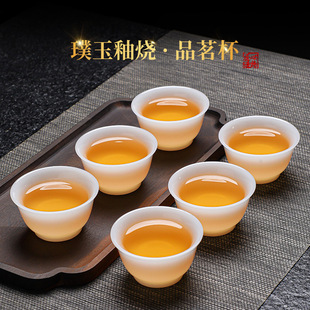 ���N��ɹ���豭6ֻ���b����Ʒ�������s�����մɲ�����С�豭