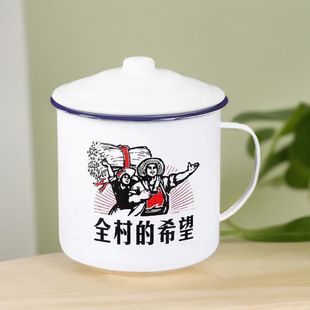 ��ʽ���f�Ӻ��p���F����ӎ��w�ϸɲ��豭ˮ�����ѿ���D��ӡ��