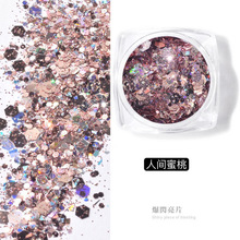 ���W��Ƭ �W�t�����y�ӱ�ɳ׃���W�� ������Ƭ���W �Ʒ�S�����l