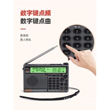 ���ζನ�κ������������C573�{��7