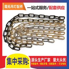 ������������F朴����僳�Ʒ8����